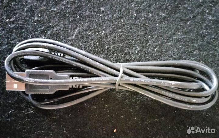 J2534 адаптер Tactrix Openport 2.0 (США)