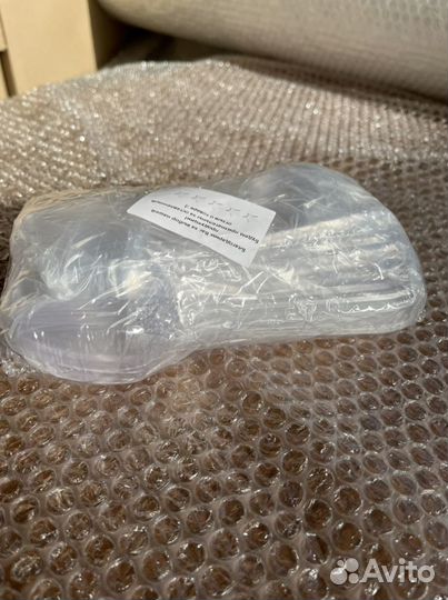 Упаковка товаров для продажи на маркетплейсах