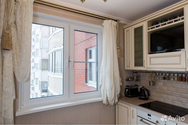 Пластиковые окна не бу