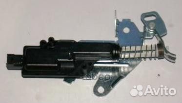 Замок багажника ford 1 481 081 1481081 ford