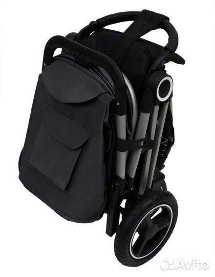 Коляска прогулочная sweet baby