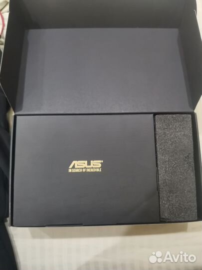 Asus GeForce GTX 1070 strix OC