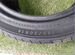 Sailun Atrezzo Elite 195/50 R16 88V