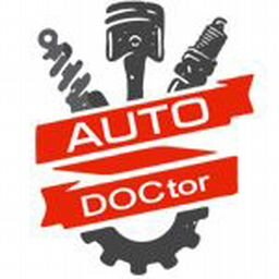 "AUTO-DOCtor" Авторазбор