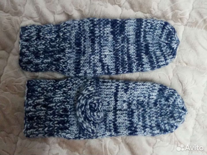 Носки детские