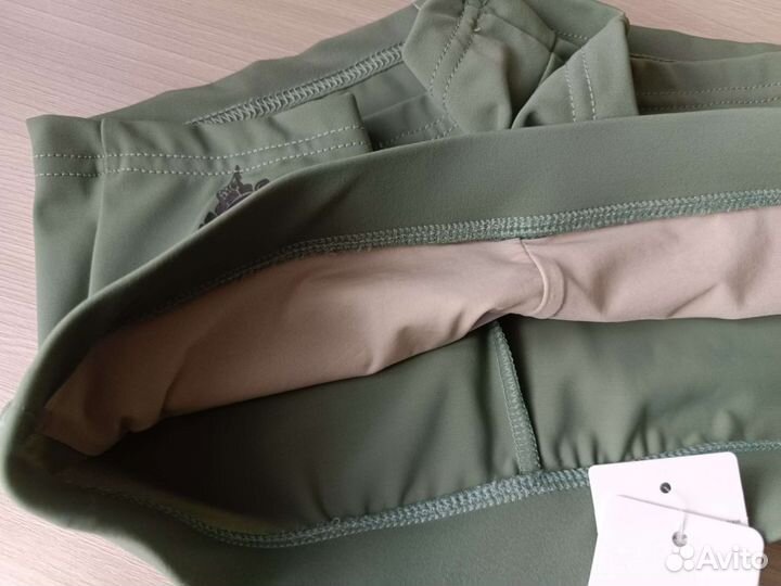 Плавки (новые)