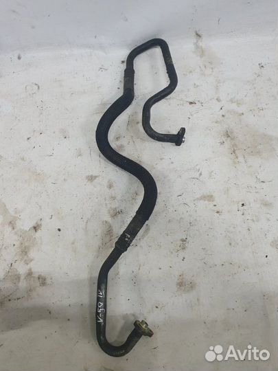 Трубка кондиционера Volvo V50 B5244S 2008