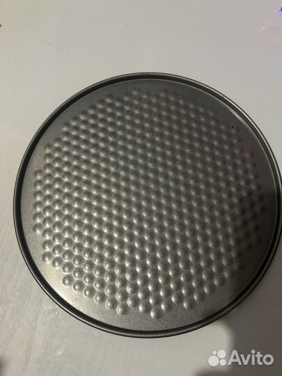 Кольцо для выпечки форма для выпечки