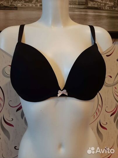 Бюстгалтер 85с