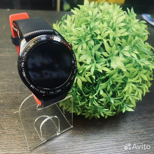 Смарт-Часы Honor Watch Magic