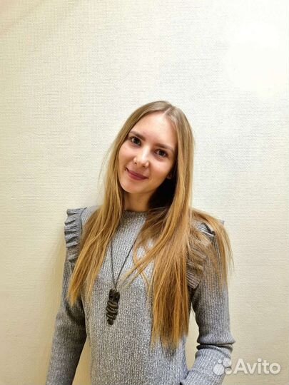 Логопед, дефектолог,подготовка к школе или онлайн