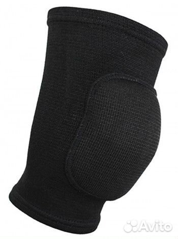 Наколенники гимнастические CH