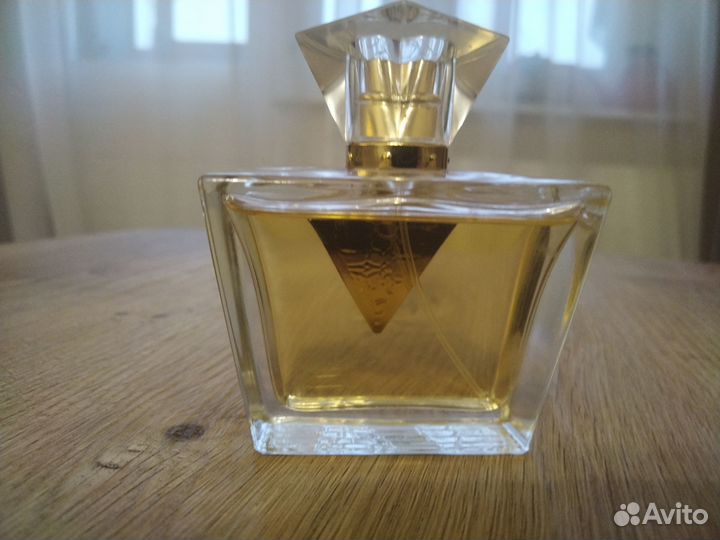 Духи женские Guess Seductive 75 мл оригинал