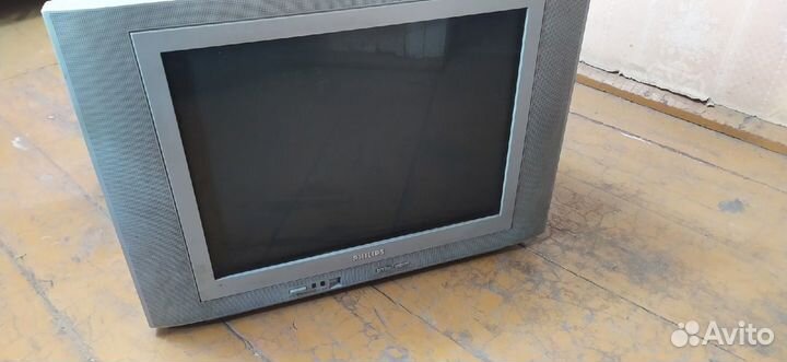 Телевизоры