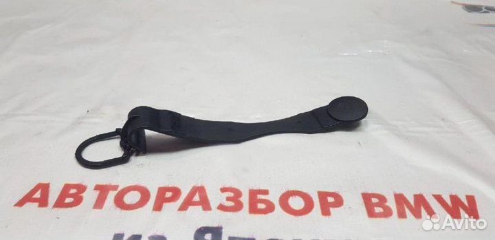 Ручка поднятия пола Bmw 5 E60