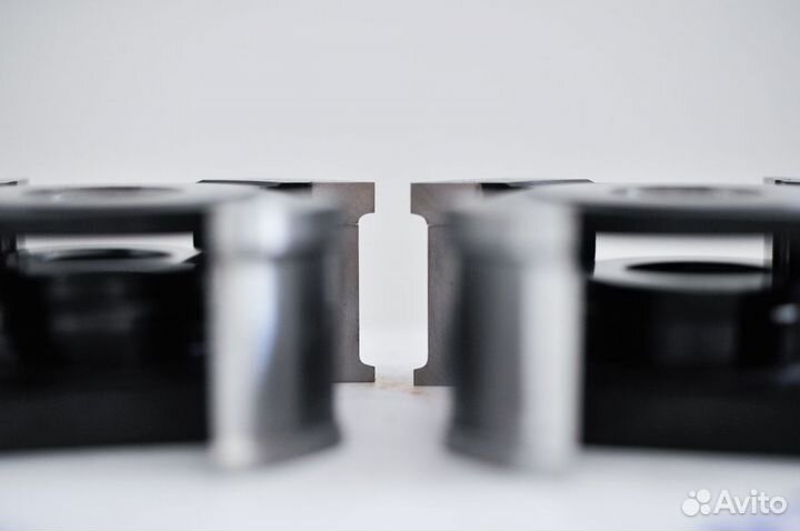 Фрезы для планкена (косой, прямой)