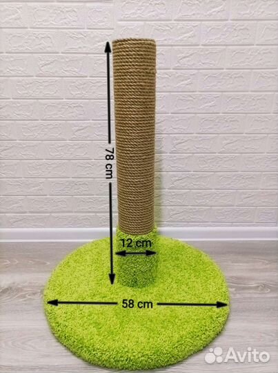 Клетка для птиц попугаев