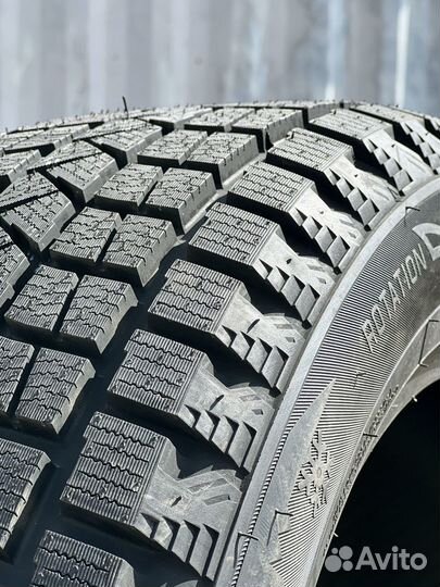 Sunwide Sunwin 225/55 R18 141T