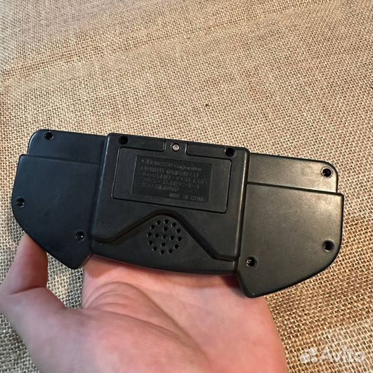 Benesse Electronic Learning Systems