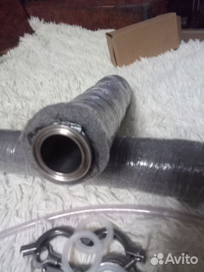 Царга 50см.,царга 30см