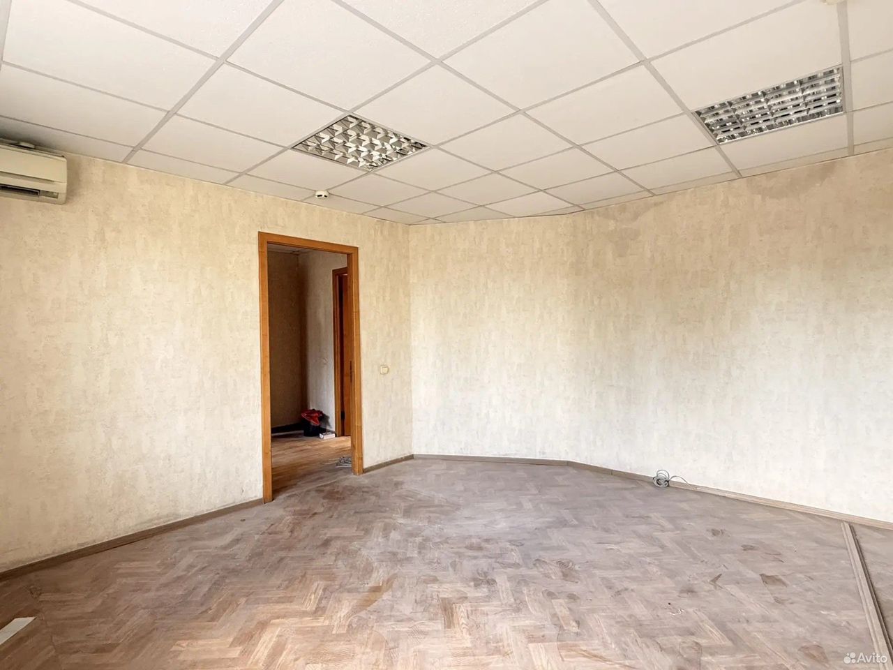 Воронеж, Дорожная улица, 22