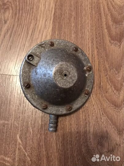 Старые вещи СССР