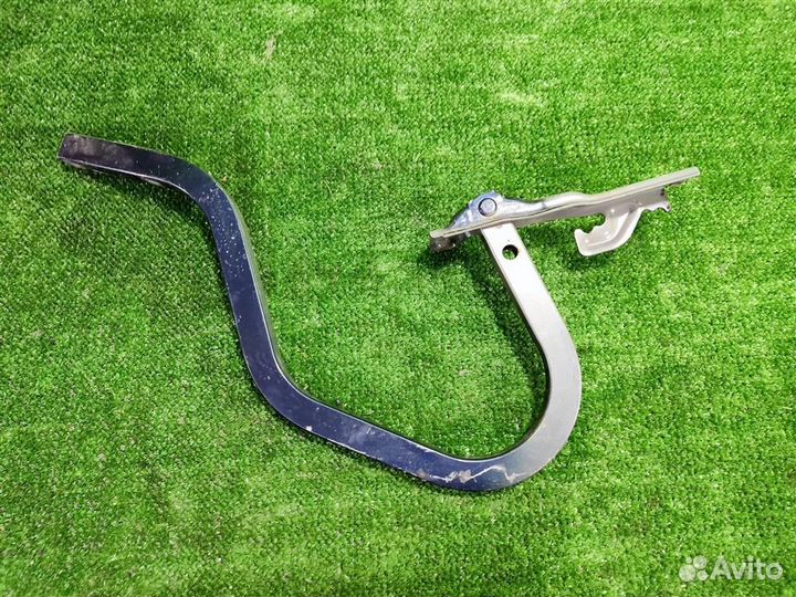 Петля багажника правая Honda Civic 4D (FD) 2009