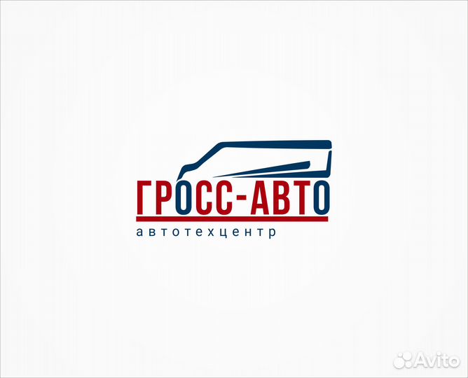 Слесарь по ремонту агрегатов / Агрегатчик