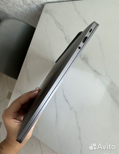 Xiaomi redmi book pro 15