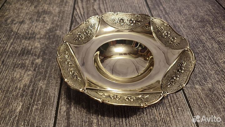 Ваза Германия