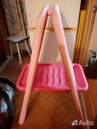 Мольберт для рисования