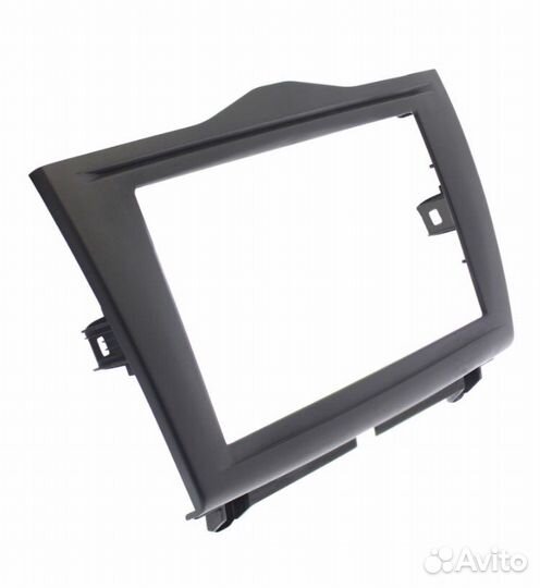 Переходная рамка для Лада Гранта 2018+