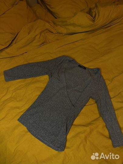 Женские вещи пакетом 40-42