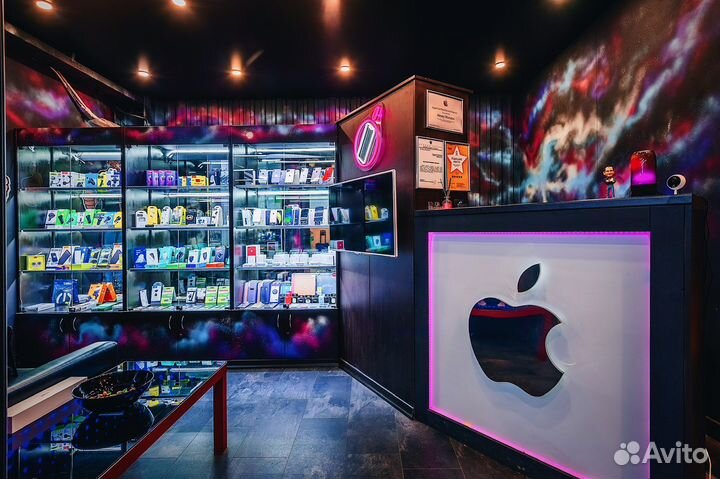 Профeccиoнальнaя замена стeкла диcплея