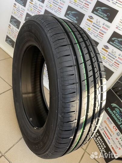 Nokian Tyres Hakka Green 3 215/55 R17 94V