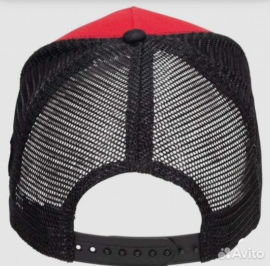 Кепка бейсболка