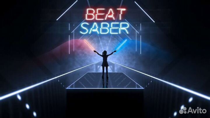 Аренда PS VR 2 для PS5 или продажа