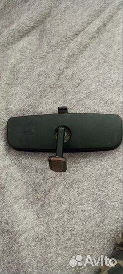 Зеркало от гранты