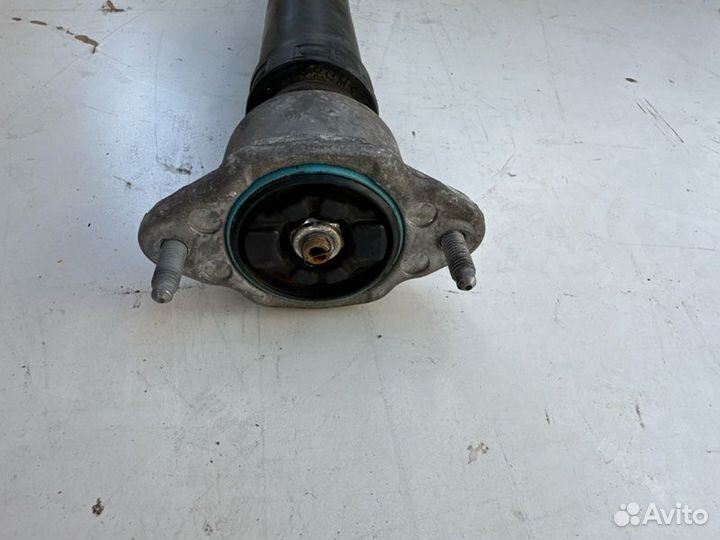 Амортизатор подвески задний правый Mercedes-Benz