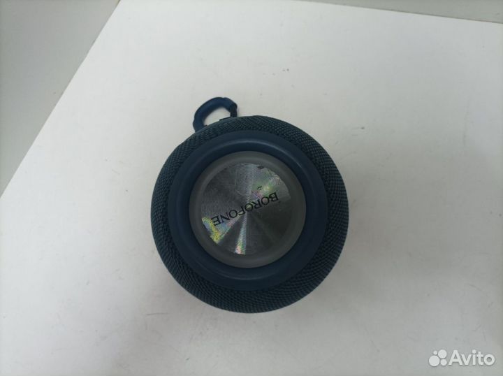 Портативная колонка borofone BR23