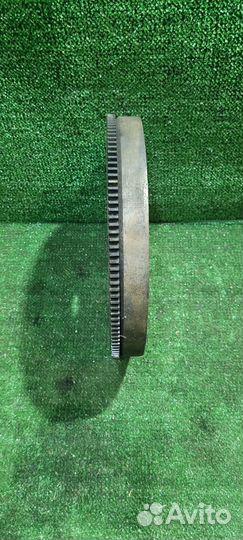 Маховик Daewoo Leganza Nubira 1.8 C18SED 2000