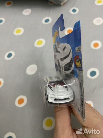 Академика сулейманова 12