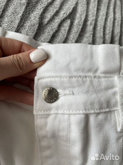 Шорты женские Befree 42 44