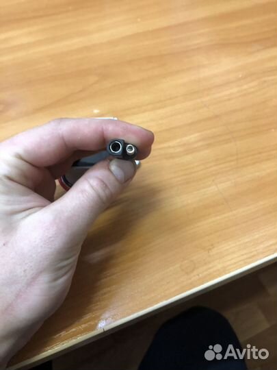 Реле регулятор напряжения снегоход Polaris