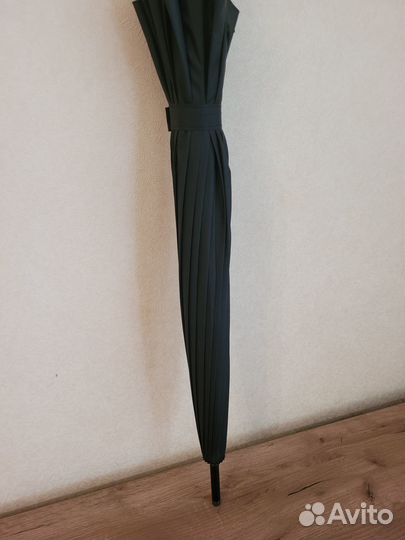 Зонт мужской