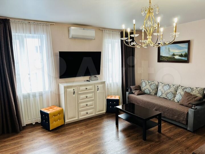 Комната 30 м², 2/3 эт.