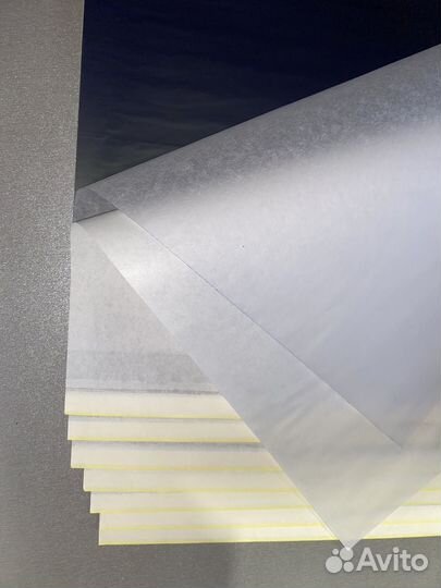 Оборудование для тату