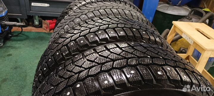 Viatti Brina Nordico V-522 195/65 R15