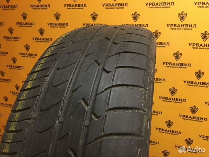 Toyo Tranpath MPZ 205/65 R17 95V
