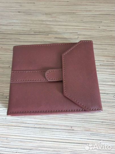 Монета серебряная 